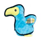Z-Stitch® Grunterz - Dodo The Dodo Bird Image Preview