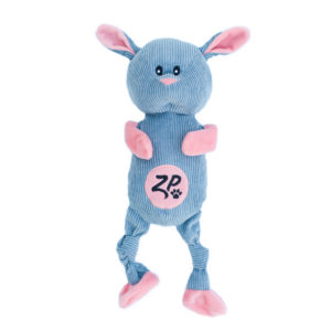 Corduroy Cuddlerz - Bunny-0