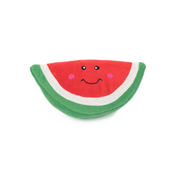 NomNomz® - Watermelon Image Preview 2