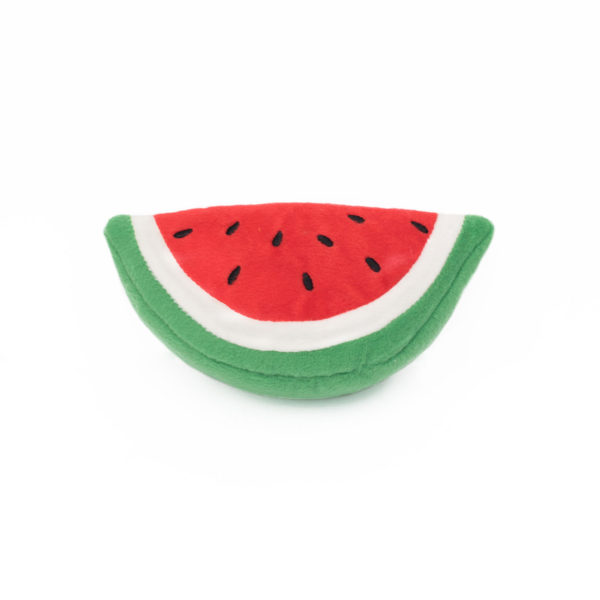 NomNomz® - Watermelon Image Preview 3
