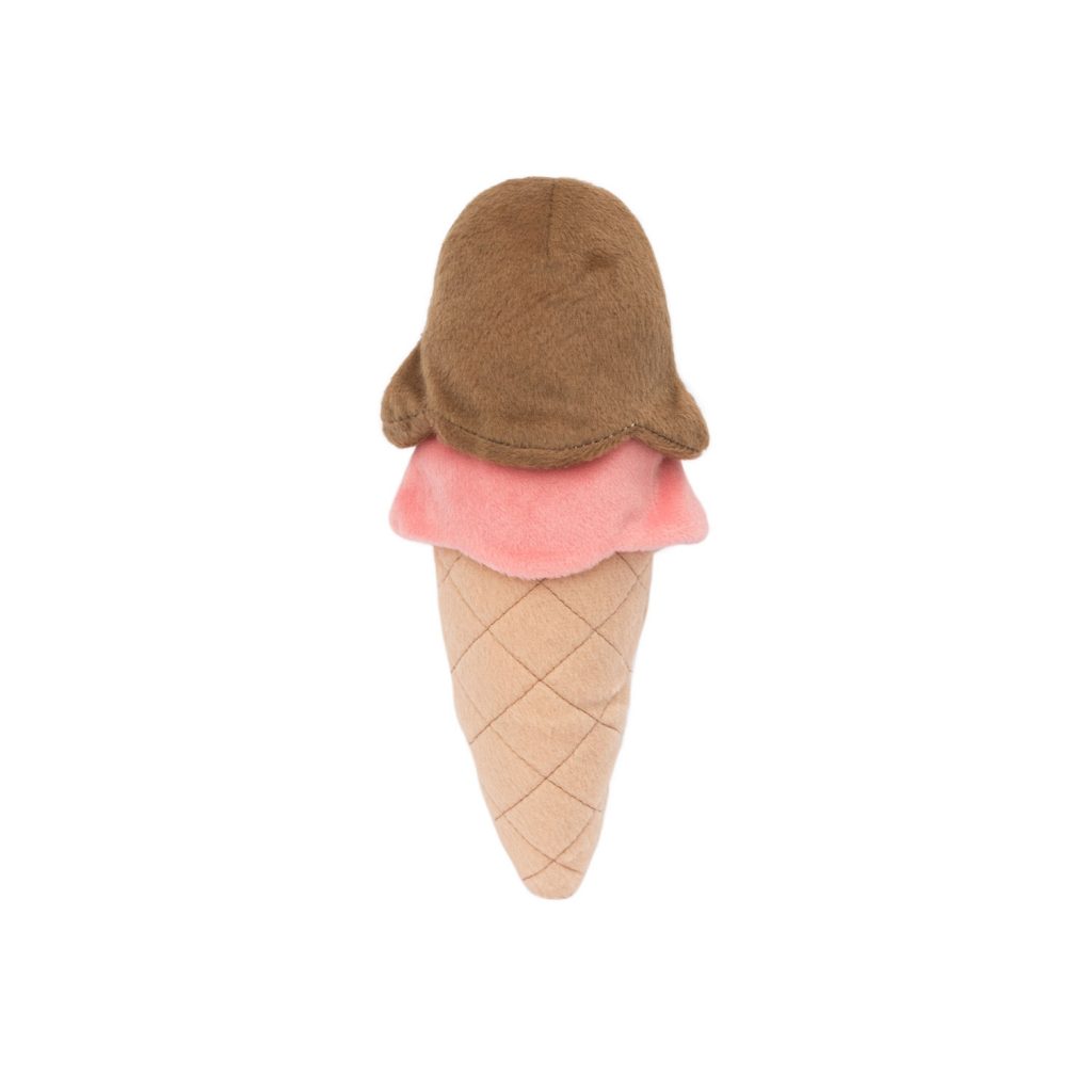 NomNomz™ - Ice Cream-4306