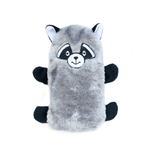 Colossal Buddie - Raccoon Image Preview 1