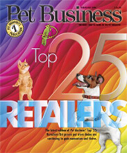 pet-business-25-retailers