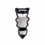 Z-Stitch® Skinny Peltz - Raccoon Image Preview