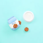 Miniz 3-Pack Cookies Image Preview
