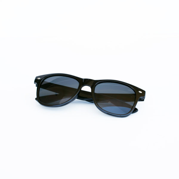 Sunglasses Image Preview 2