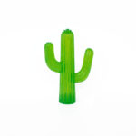 ZippyTuff Cactus Image Preview