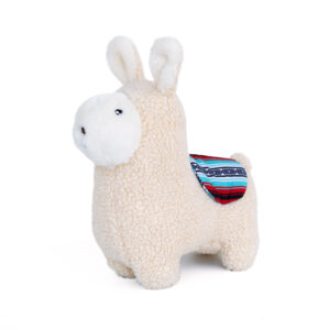 Liam the Lama