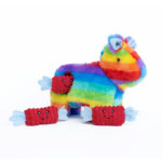 Zippy Burrow® - Piñata Image Preview