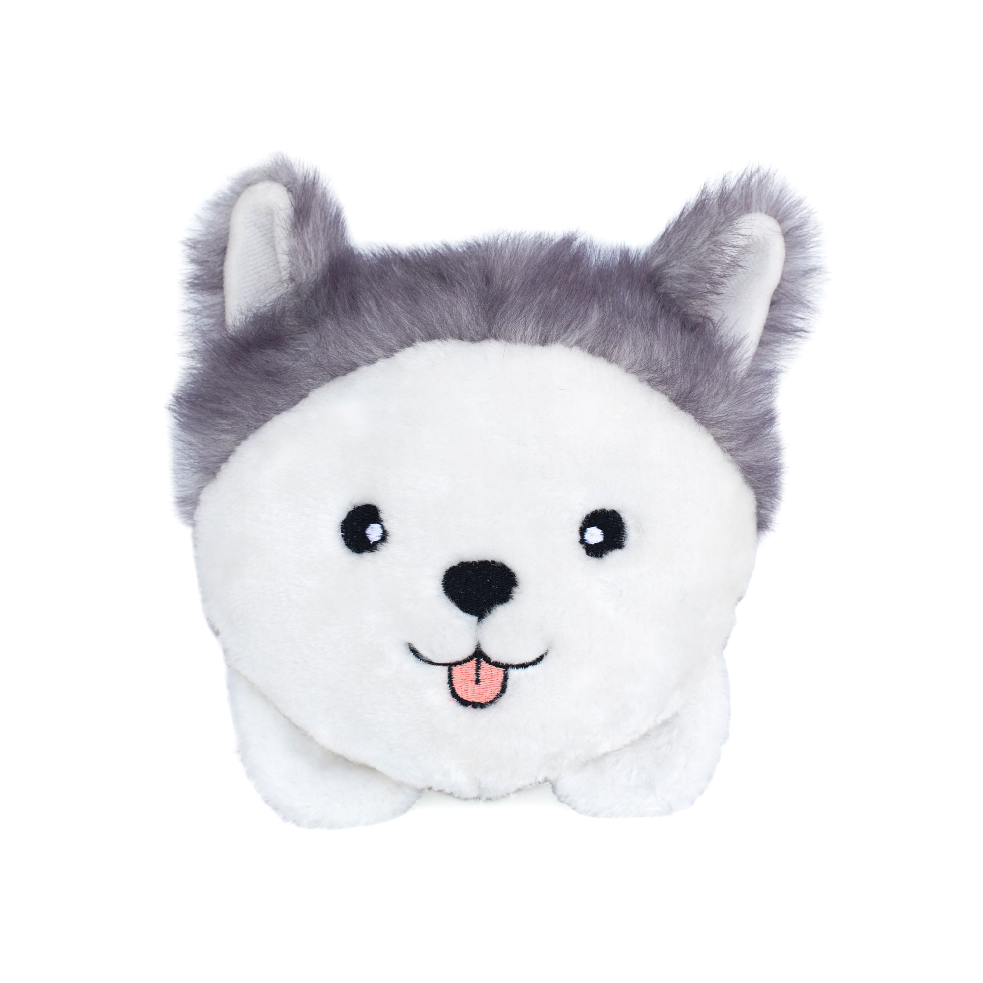 渡辺■HUSKY VOICE_ハスキーボイス_九州パンク_ソノシート_新品 Husky Bun | ZippyPaws