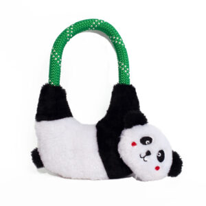 RopeHangerz - Panda