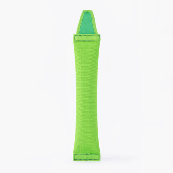 Firehose Crayon - Green Image Preview 2
