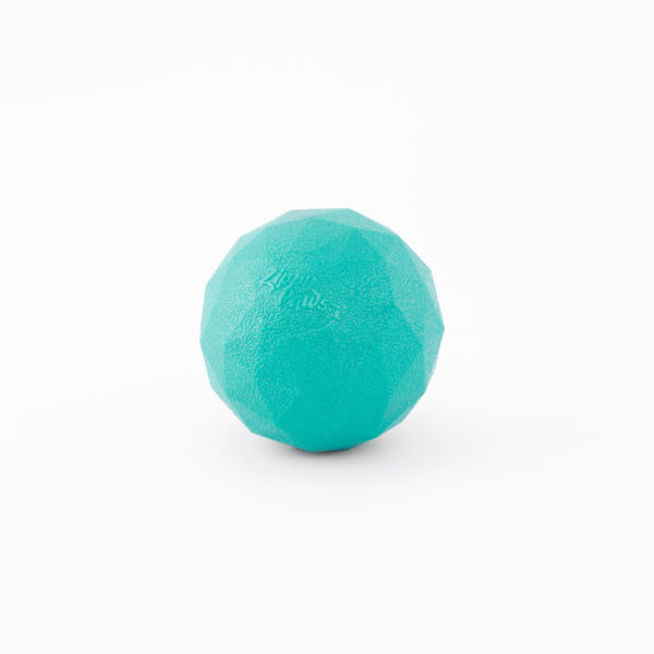 ZippyTuff – Waggle Ball