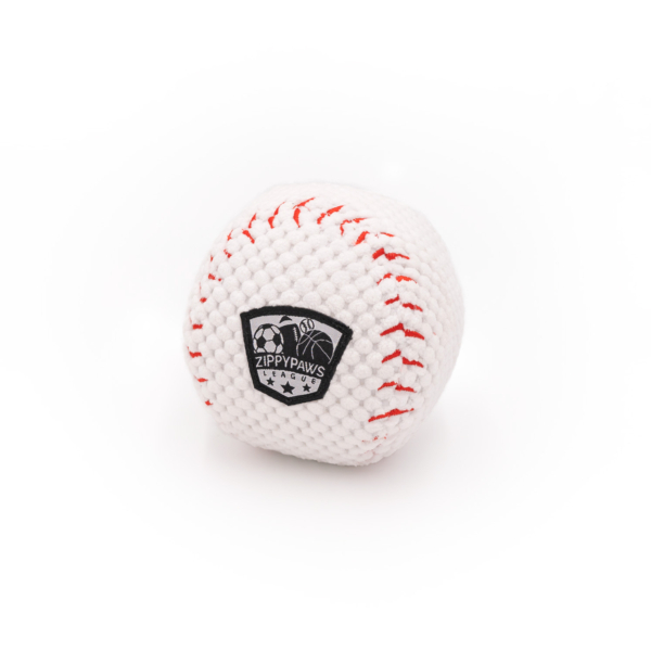 SportsBallz – Baseball