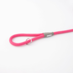 Mod Essential Leash - Pink Image Preview