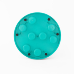 back view of the SmartyPuzzler toy