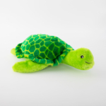 Grunterz – Sid the Sea Turtle