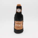Happy Hour Crusherz - Stout Image Preview