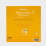 Happy Hour Crusherz - Halloween Three Pack Image Preview
