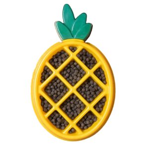 Happy Bowl - Pineapple