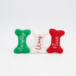 Holiday Miniz 3-Pack - Naughty And Nice Bones Image Preview