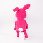 Corduroy Cuddlerz - Bunny Image Preview