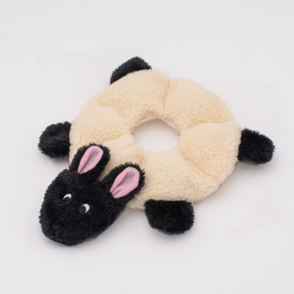 Loopy - Sheep Image Preview