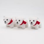 Zippy Burrow® - Polar Bear Igloo Image Preview