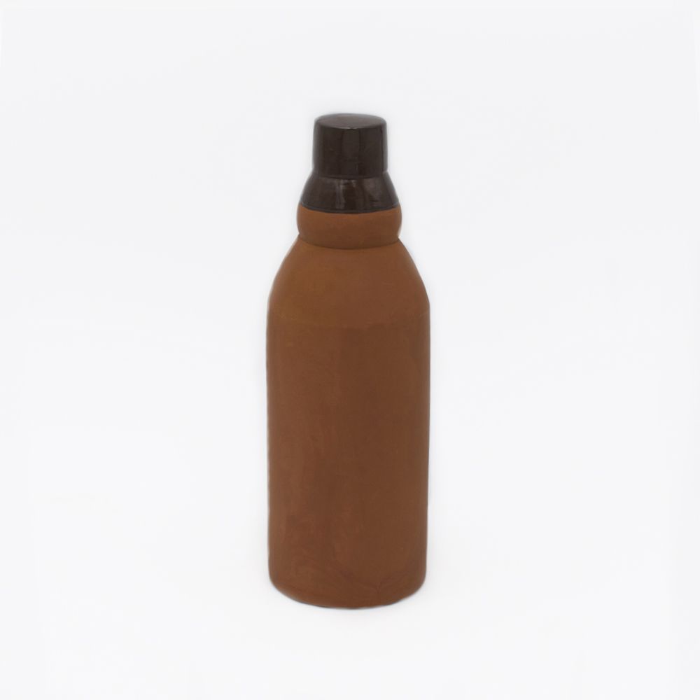 A Latex Happy Hour Crusherz - Whiskey is centered against a plain white background.