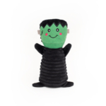 Halloween Colossal Buddie - Frankenstein's Monster Image Preview