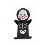 Halloween Colossal Buddie - Skeleton Image Preview