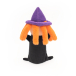 Halloween Colossal Buddie - Witch Image Preview
