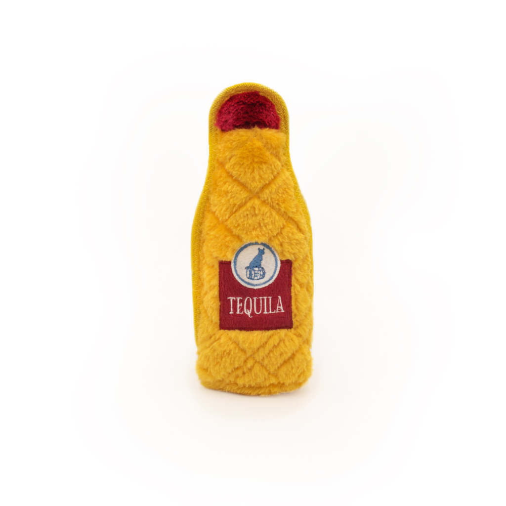 Z-Stitch® Happy Hour Crusherz 2-Pack - Whiskey And Tequila Image Preview