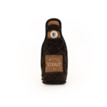 Z-Stitch® Happy Hour Crusherz 2-Pack - Lager And Stout Image Preview