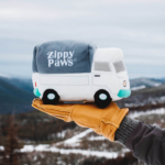 ZippyPaws® Wagon Image Preview