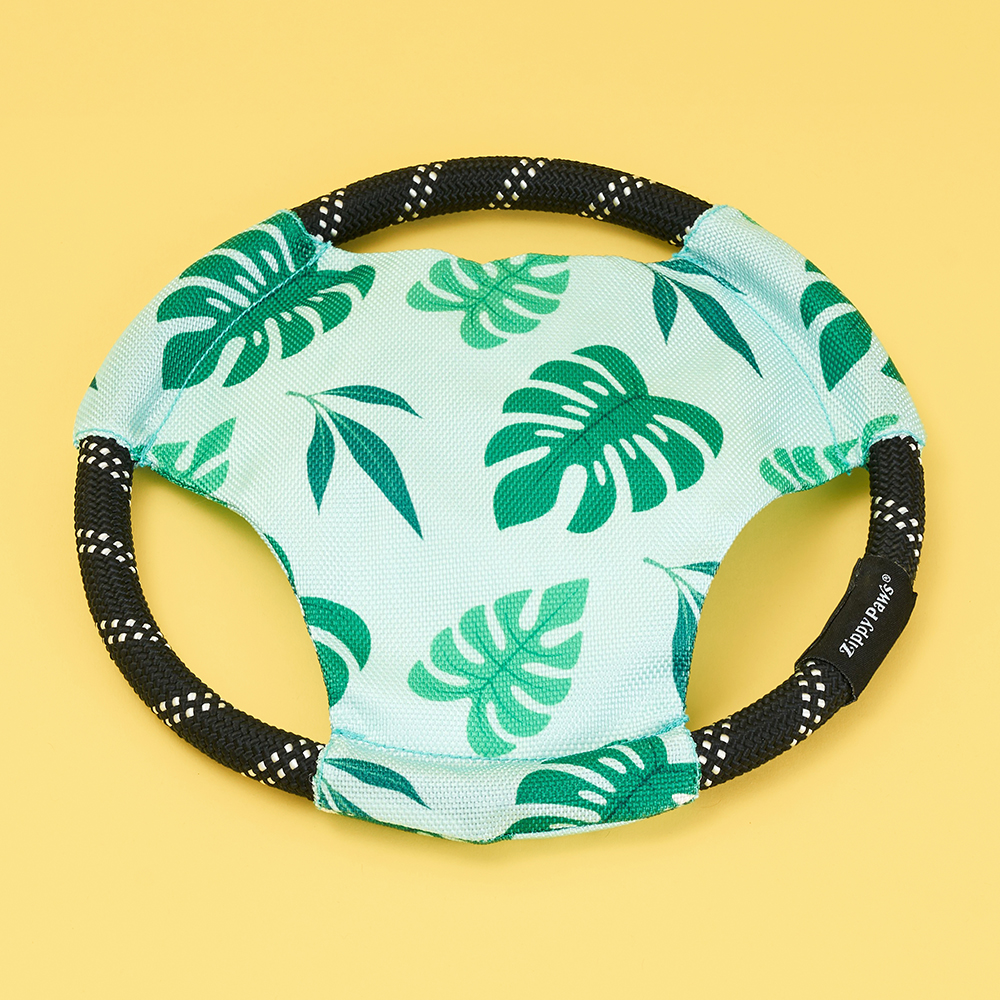 Rope Gliderz - Monstera