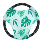 Rope Gliderz - Monstera