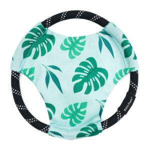 Rope Gliderz - Monstera