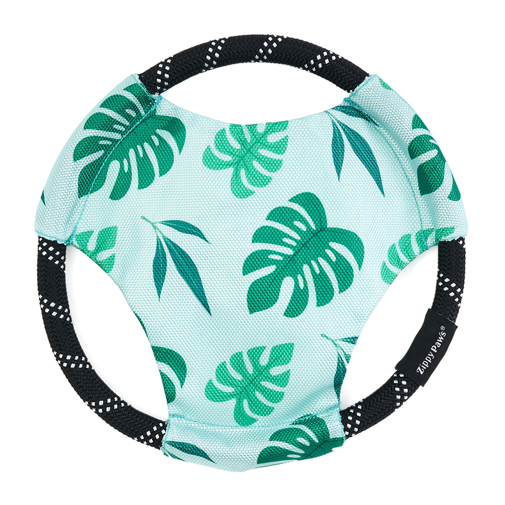 Rope Gliderz - Monstera