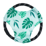 Rope Gliderz - Monstera