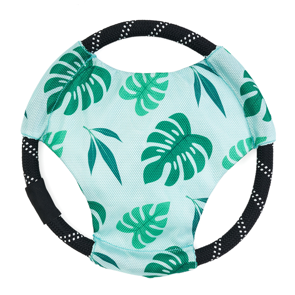 Rope Gliderz - Monstera