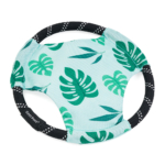 Rope Gliderz - Monstera