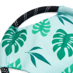 Rope Gliderz - Monstera