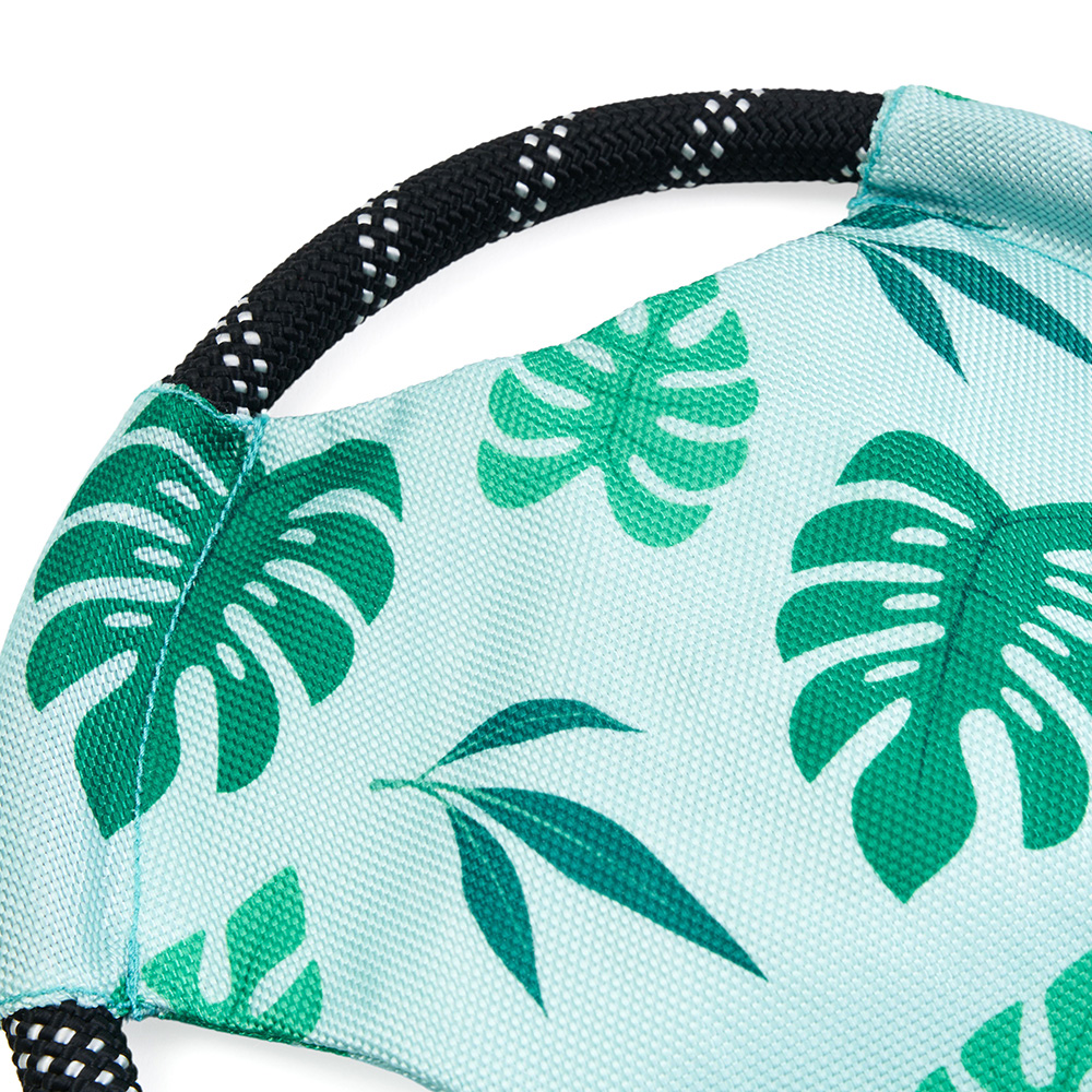 Rope Gliderz - Monstera