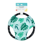 Rope Gliderz - Monstera