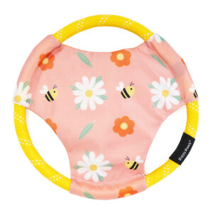 Rope Gliderz - Spring Daisy