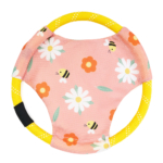 Rope Gliderz - Spring Daisy