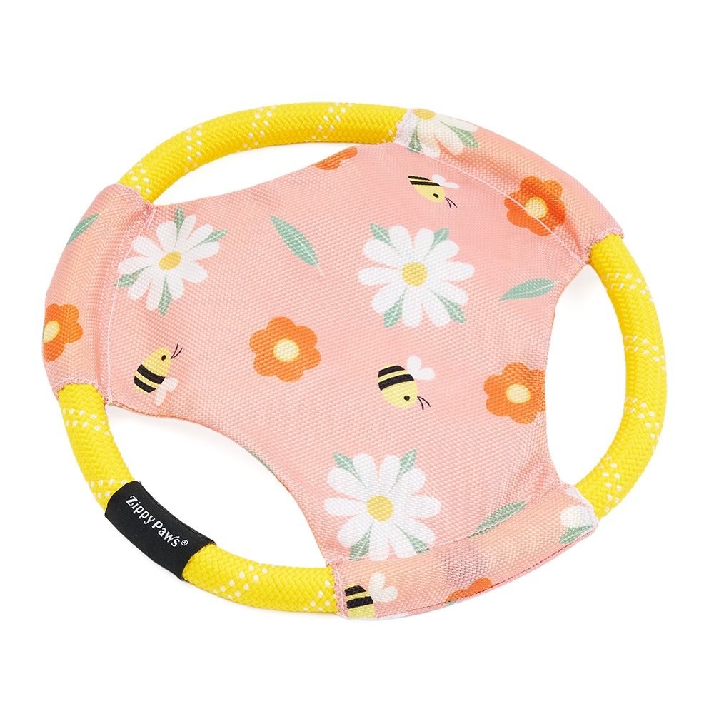 Rope Gliderz - Spring Daisy