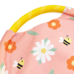 Rope Gliderz - Spring Daisy