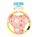 Rope Gliderz - Spring Daisy
